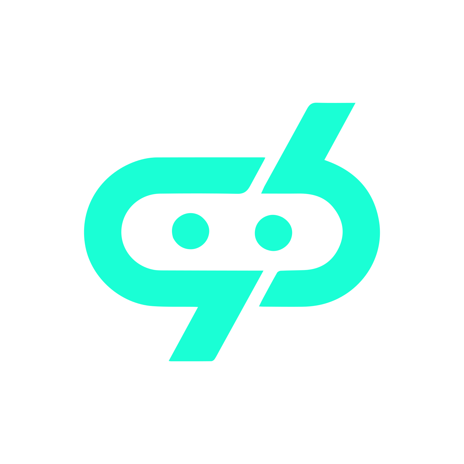 True Bots Logo